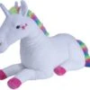 Wild Republic CK Jumbo Einhorn 1 Wild Republic CK Jumbo Einhorn -Wild Republic 11318380 01