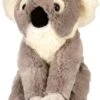 Wild Republic CK KOALA