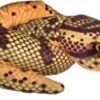 Wild Republic Schlange Snakesss ANACONDA -Wild Republic 11318442 01