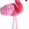 Wild Republic CK LIL'S FLAMINGO -Wild Republic 11318452 01