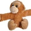 Wild Republic HUGGERS ORANGUTAN -Wild Republic 11318482 01