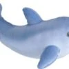 Wild Republic LIVING OCEAN-MINI Delfin -Wild Republic 11318506 01