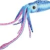 Wild Republic Großer Tintenfisch Blau -Wild Republic 11318520 01