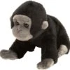 Wild Republic CK LIL'S GORILLA 2 Wild Republic CK LIL'S GORILLA -Wild Republic 11318536 01