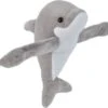 Wild Republic HUGGERS Delphin -Wild Republic 11318540 01