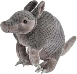 Wild Republic CK Medium Amarillo