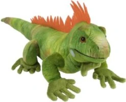 Wild Republic CK Leguan