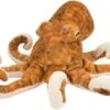 Wild Republic CK OCTOPUS 12" -Wild Republic 11434994 01