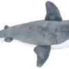 Wild Republic CK Great White Shark