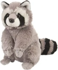 Wild Republic CK Waschbär