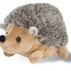 Wild Republic 13430 Mini Igel Hedgehog Ca 20cm Plüsch -Wild Republic 13430