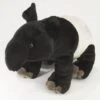 Tapir Ca 30cm Plüsch Kuscheltier Cuddlekins Wild Republic 13453 -Wild Republic 13453 large