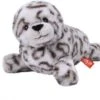 Wild Republic EcoKins Mini Robbe -Wild Republic 16662342 01