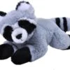 Wild Republic EcoKins Mini Waschbär -Wild Republic 16662346 01