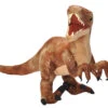 Wild Republic 17953 Dinosaurier Velociraptor Ca 43cm Plüsch -Wild Republic 17953