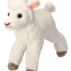 Wild Republic 18042 Mini Lamm Lamb Ca 20cm Plüsch -Wild Republic 18042 CK Mini Lamb 8