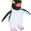 Wild Republic 19437 Felsenpinguin Rockhopper Penguin Ca 30cm Plüsch
