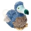 Wild Republic 19714 Vogel Dodo Ca 20cm Plüsch Cuddlekins -Wild Republic 19714 xl large