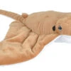 Wild Republic 21458 CK Kuhnasenrochen Cownose Ray Ca 30cm Plüsch -Wild Republic 21458