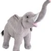 Wild Republic Living Earth Elefant 1 Wild Republic Living Earth Elefant -Wild Republic 21657792 01