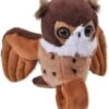 Wild Republic High Flyer Uhu -Wild Republic 21657800 01