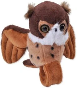 Wild Republic High Flyer Uhu