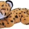 Wild Republic EcoKins Gepard -Wild Republic 21657819 01