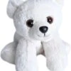 Wild Republic HUG'EMS Eisbär-Baby 2 Wild Republic HUG'EMS Eisbär-Baby -Wild Republic 21657829 01