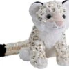 Wild Republic Foilkins Schneeleopard -Wild Republic 21657831 01