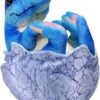 Wild Republic Dinobaby Im Ei T-Rex -Wild Republic 21657833 01