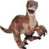Wild Republic DINO VELOCIRAPTOR 1 Wild Republic DINO VELOCIRAPTOR -Wild Republic 21657841 01