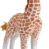 Wild Republic Living Earth Giraffe 1 Wild Republic Living Earth Giraffe -Wild Republic 21657843 01