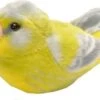 Wild Republic Singvogel Grünfink -Wild Republic 21657860 01