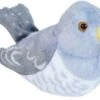 Wild Republic Singvogel Kuckuck -Wild Republic 21657866 01