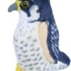 Wild Republic Singvogel Wanderfalke -Wild Republic 21657873 01