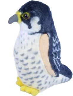 Wild Republic Singvogel Wanderfalke