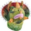 Wild Republic Dino-Handpuppe Triceratops -Wild Republic 21657886 01
