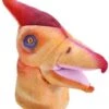 Wild Republic Dino-Handpuppe Pteranodon 1 Wild Republic Dino-Handpuppe Pteranodon -Wild Republic 21657887 01