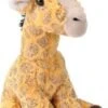 Wild Republic Foilkins Giraffe 1 Wild Republic Foilkins Giraffe -Wild Republic 21657891 01