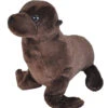 Wild Republic 22459 CK Mini Seelöwe Sea Lion Ca 20cm Plüsch -Wild Republic 22459 Ck Mini Sea Lion
