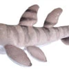 Wild Republic 23417 Living Ocean Mini Bambushai Bamboo Shark Ca 30cm Plüsch -Wild Republic 23417