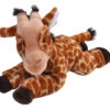 Wild Republic 24725 Ecokins Giraffe Ca 30cm Plüsch -Wild Republic 24725