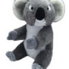 Wild Republic 25185 Ecokins Mini Koala Ca. 20cm Plüsch -Wild Republic 25185 Ecokins Mini Koala