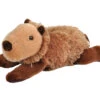 Wild Republic 25214 Ecokins Mini Wasserschwein Capybara Ca 20cm Plüsch -Wild Republic 25214
