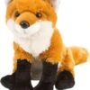 Wild Republic CK Red Fox, 30 Cm -Wild Republic 25683630 01
