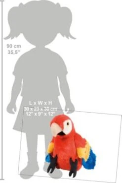 Wild Republic -Wild Republic 25683633 02