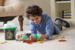 Wild Republic Bucket Dinosaurier -Wild Republic 25683635 03