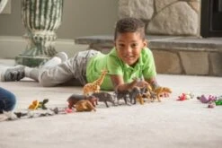 Wild Republic Nature Tube-Rainforest 7 Wild Republic Nature Tube-Rainforest -Wild Republic 25683665 03