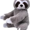 Wild Republic Ecokins Sloth, 30 Cm 1 Wild Republic Ecokins Sloth, 30 Cm -Wild Republic 25683671 01