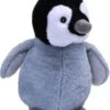 Wild Republic Ecokins Penguin, 30 Cm -Wild Republic 25683672 01